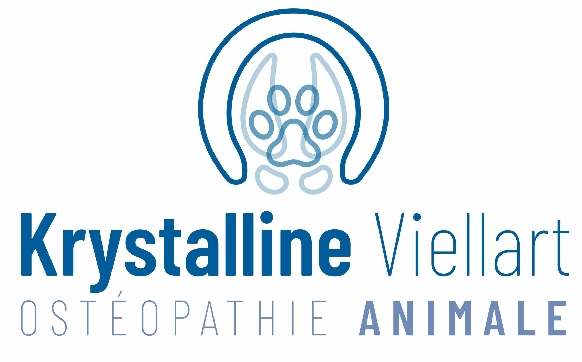 Krystalline Viellart – Ostéopathie Animale